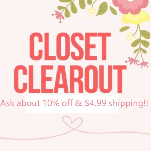 Your Posher & Update - Picture 5 of 5